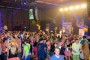 Thumbs/tn_Jubileum feest 5x11 437.jpg